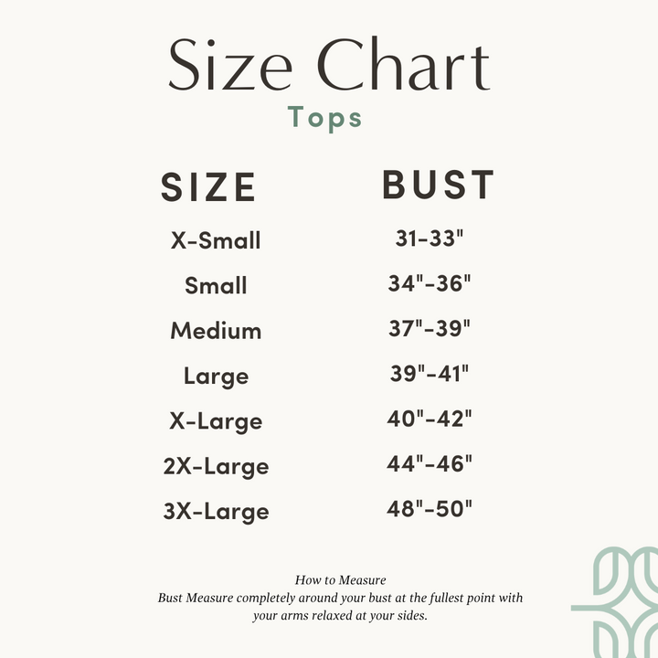 Six Stripe Invisible Zip Breastfeeding Sweatshirt