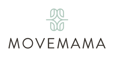 Movemama