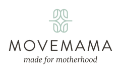 Movemama logo