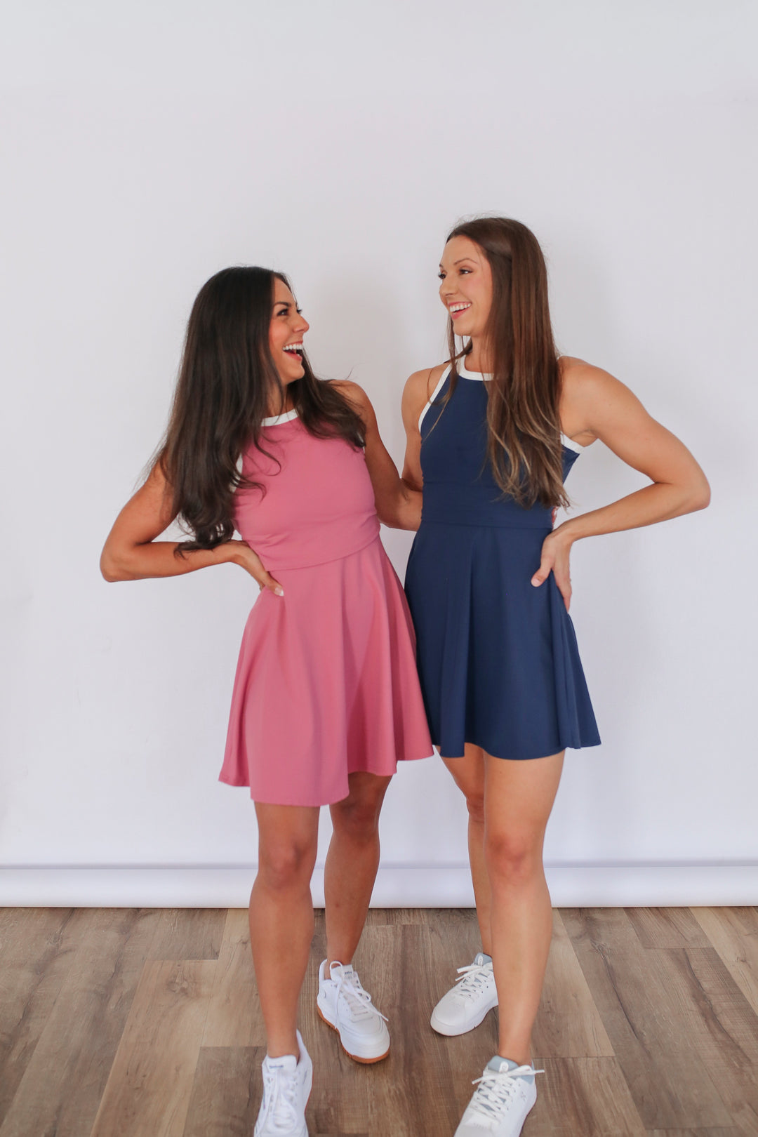 Why Nursing and Pumping Friendly Clothes Should Last Beyond the Breastfeeding Stage