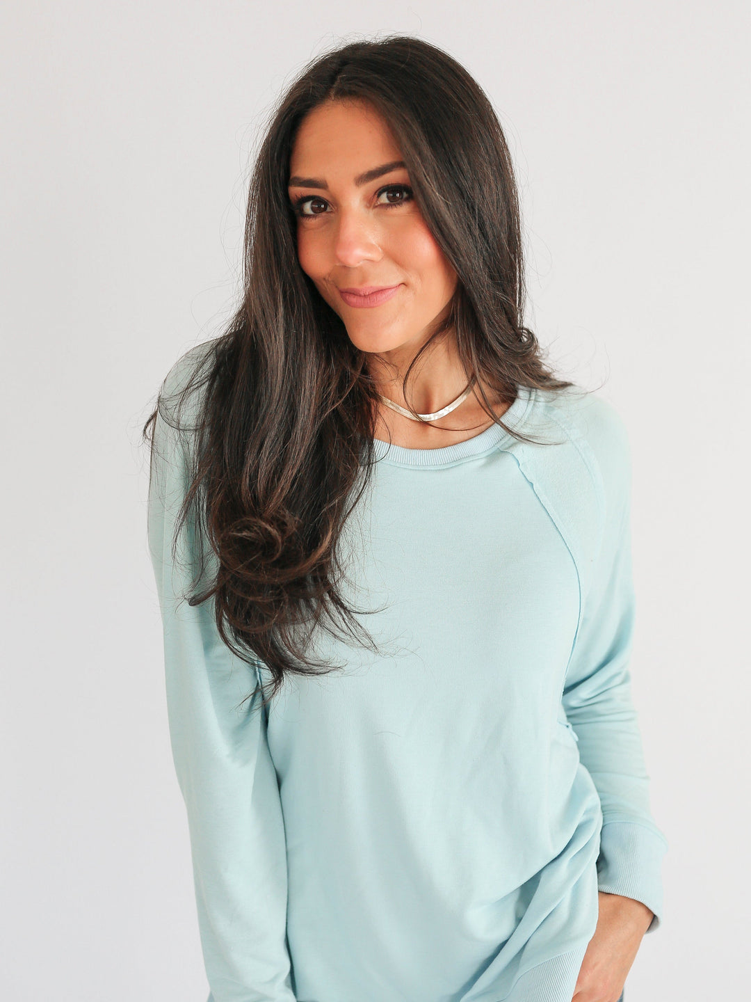 How Do Nursing Clothes Work? A Simple Guide