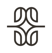 logo of Movemama Maternity and Breastfeeding Apparel