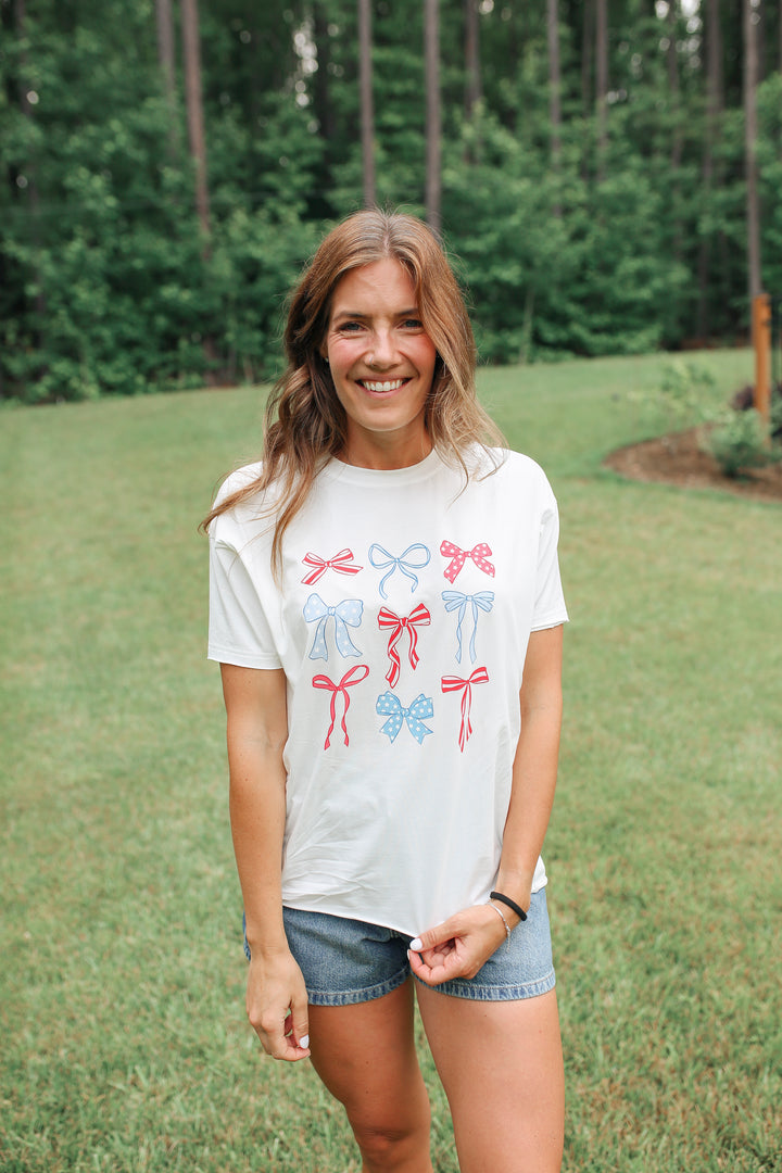 Relaxed Fit Zip Breastfeeding Tee