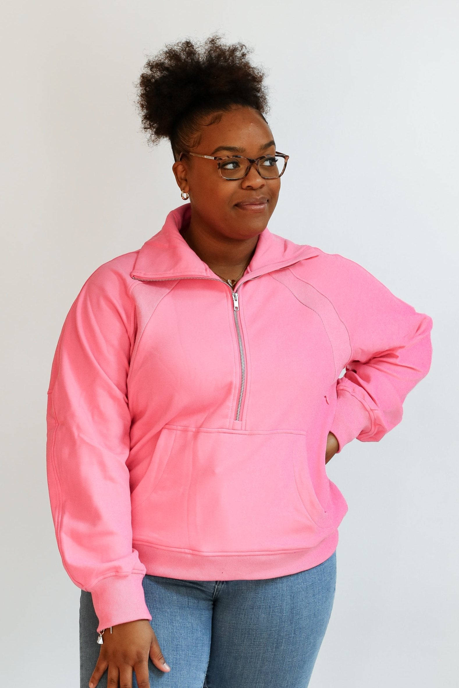 （Mami ） Momcozy Hands Free Wearable Breast Pump S9 Pro, Electric Breast